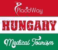 Slider image (1) PlacidWay Hungary Medical Tourism